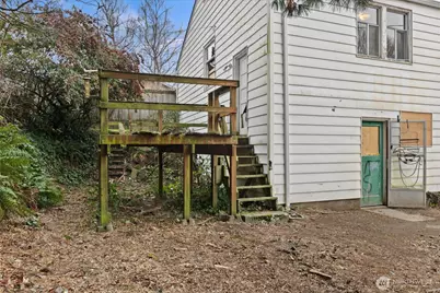 3602 38th Avenue W, Seattle, WA 98199 - Photo 7