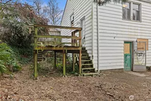 3602 38th Ave W, Seattle, WA 98199 - Photo 7