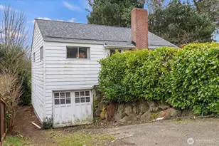 3602 38th Ave W, Seattle, WA 98199 - Photo 3