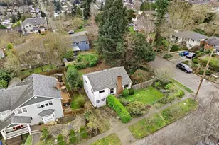 3602 38th Ave W, Seattle, WA 98199 - Photo 9
