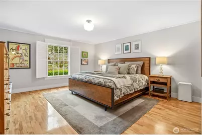 18903 127th Place SE, Renton, WA 98058 - Photo 15