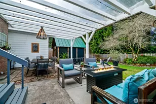 18903 127th Pl SE, Renton, WA 98058 - Photo 29