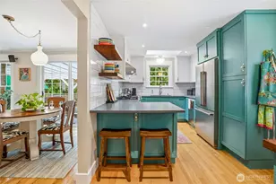 18903 127th Pl SE, Renton, WA 98058 - Photo 9