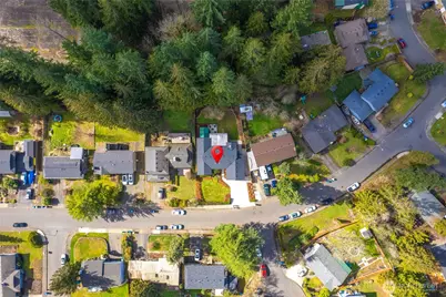 18903 127th Place SE, Renton, WA 98058 - Photo 39