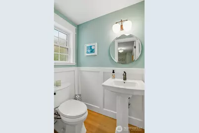 18903 127th Place SE, Renton, WA 98058 - Photo 23