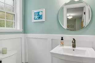 18903 127th Pl SE, Renton, WA 98058 - Photo 23