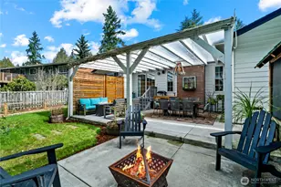 18903 127th Pl SE, Renton, WA 98058 - Photo 25