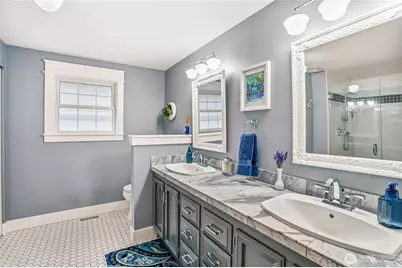 18903 127th Place SE, Renton, WA 98058 - Photo 17