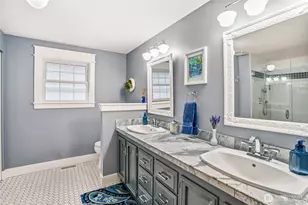 18903 127th Pl SE, Renton, WA 98058 - Photo 17