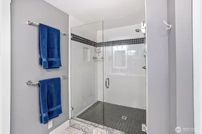 18903 127th Place SE, Renton, WA 98058 - Photo 19