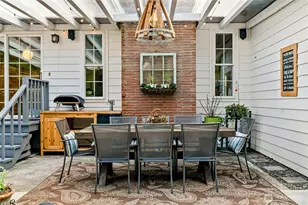 18903 127th Pl SE, Renton, WA 98058 - Photo 31