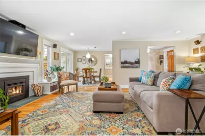 18903 127th Place SE, Renton, WA 98058 - Photo 5