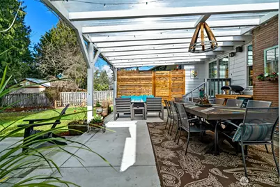 18903 127th Place SE, Renton, WA 98058 - Photo 27