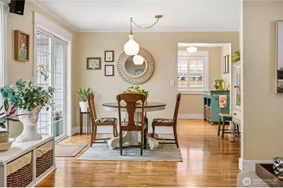 18903 127th Place SE, Renton, WA 98058 - Photo 7