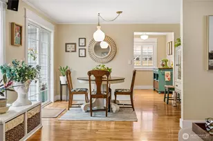 18903 127th Pl SE, Renton, WA 98058 - Photo 7