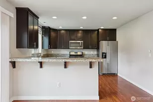 4110 E Howe St, Tacoma, WA 98404 - Photo 11