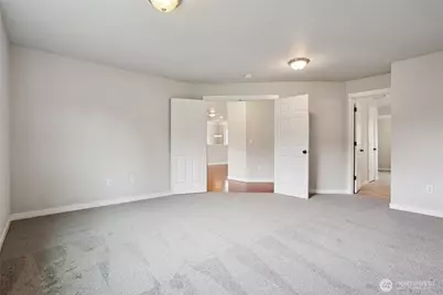 4110 E Howe St, Tacoma, WA 98404 - Photo 15