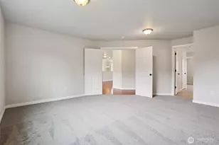 4110 E Howe St, Tacoma, WA 98404 - Photo 15