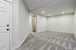 4110 E Howe St, Tacoma, WA 98404 - Photo 29