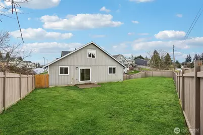 4110 E Howe St, Tacoma, WA 98404 - Photo 37