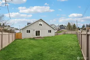 4110 E Howe St, Tacoma, WA 98404 - Photo 37