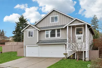 4110 E Howe St, Tacoma, WA 98404 - Photo 3