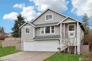 4110 E Howe St, Tacoma, WA 98404 - Photo 3