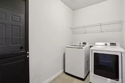 4110 E Howe St, Tacoma, WA 98404 - Photo 31