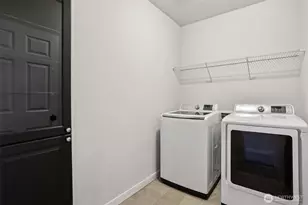 4110 E Howe St, Tacoma, WA 98404 - Photo 31