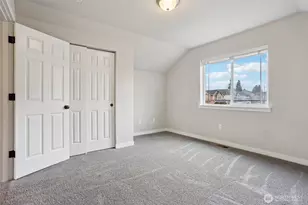 4110 E Howe St, Tacoma, WA 98404 - Photo 23