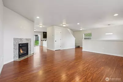 4110 E Howe St, Tacoma, WA 98404 - Photo 7