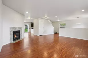 4110 E Howe St, Tacoma, WA 98404 - Photo 7