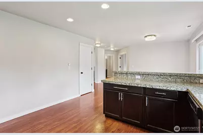 4110 E Howe St, Tacoma, WA 98404 - Photo 13