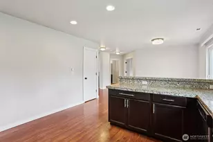 4110 E Howe St, Tacoma, WA 98404 - Photo 13