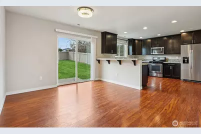 4110 E Howe St, Tacoma, WA 98404 - Photo 9