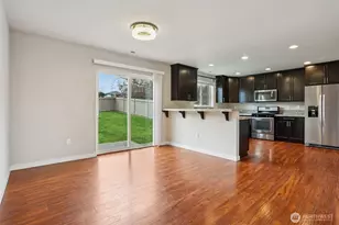 4110 E Howe St, Tacoma, WA 98404 - Photo 9