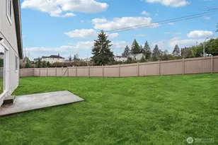 4110 E Howe St, Tacoma, WA 98404 - Photo 39