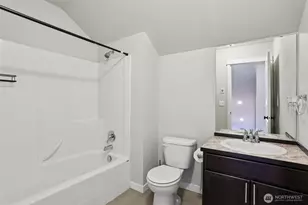 4110 E Howe St, Tacoma, WA 98404 - Photo 25