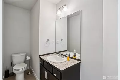 4110 E Howe St, Tacoma, WA 98404 - Photo 21