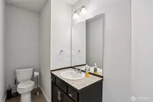 4110 E Howe St, Tacoma, WA 98404 - Photo 21