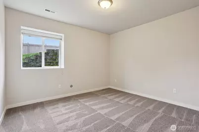 4110 E Howe St, Tacoma, WA 98404 - Photo 33