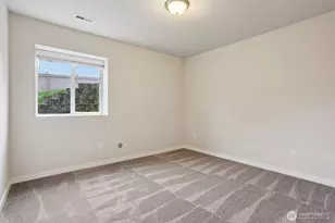 4110 E Howe St, Tacoma, WA 98404 - Photo 33