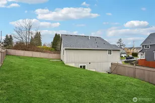 4110 E Howe St, Tacoma, WA 98404 - Photo 35