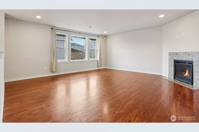 4110 E Howe St, Tacoma, WA 98404 - Photo 5