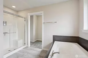 4110 E Howe St, Tacoma, WA 98404 - Photo 19