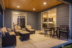 12974 SE 288th Pl, Auburn, WA 98092 - Photo 35