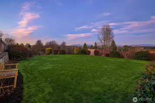 12974 SE 288th Pl, Auburn, WA 98092 - Photo 33
