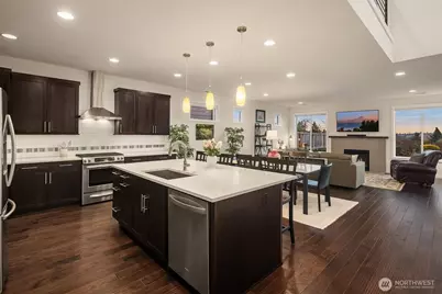 12974 SE 288th Place, Auburn, WA 98092 - Photo 7