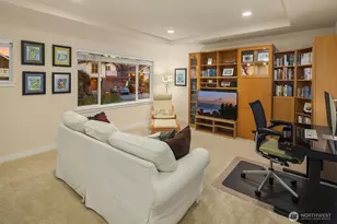 12974 SE 288th Pl, Auburn, WA 98092 - Photo 25