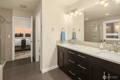 12974 SE 288th Place, Auburn, WA 98092 - Photo 23